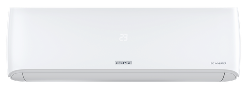 HIGH LIFE COMFORT CLASS Inverter ACHL-07CC-I-CHDV02S