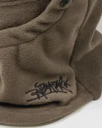 Балаклава Anteater Ant Mask хаки