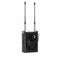 Saramonic K9 Black