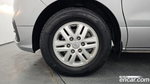 Hyundai The New Grand Starex Van 3-х местный (10.2020)