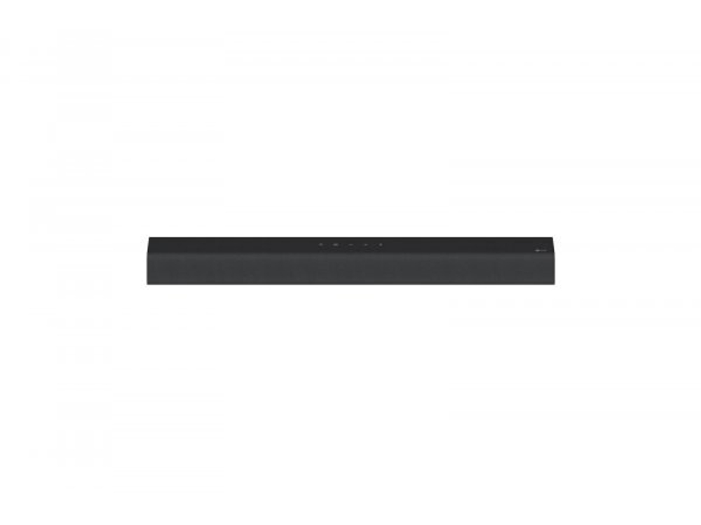 Саундбар LG S40Q