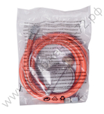 Газовая тепловая пушка РЕСАНТА ТГП-35000