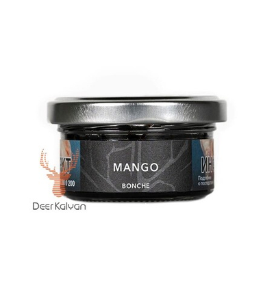 Bonche "Mango" (Манго) 30 гр.