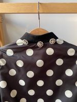 Ветровка Dolce&Gabbana, 98