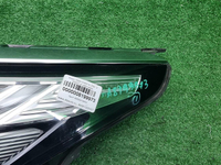 Фара левая EXEED VX (2021-2024) LED