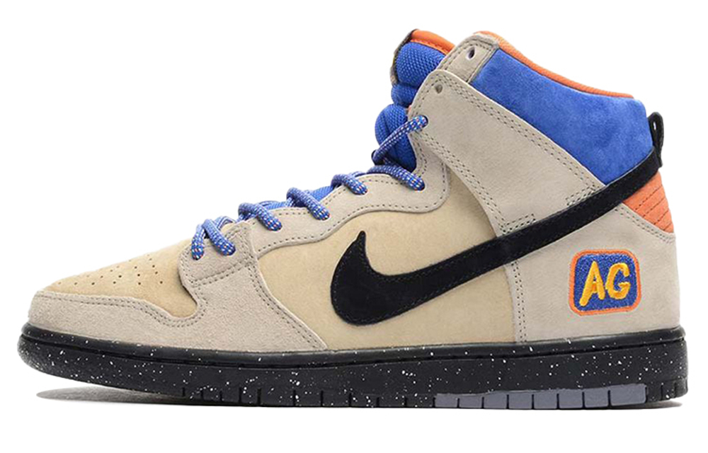 Nike sb ag 2025