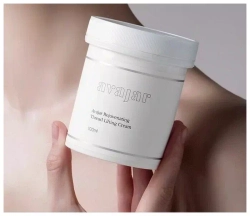 Avajar Rejuvenating Thread Lifting Cream омолаживающий нитевой крем-лифтинг