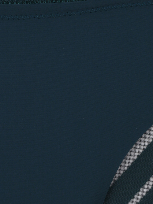 Трусы женские классика бесшовные