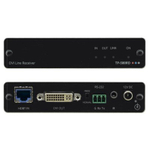 Приемник Kramer TP-580RD