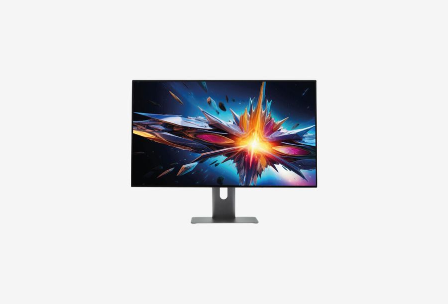 ARDOR GAMING SIRIUS AQ27H1O_0126709110022