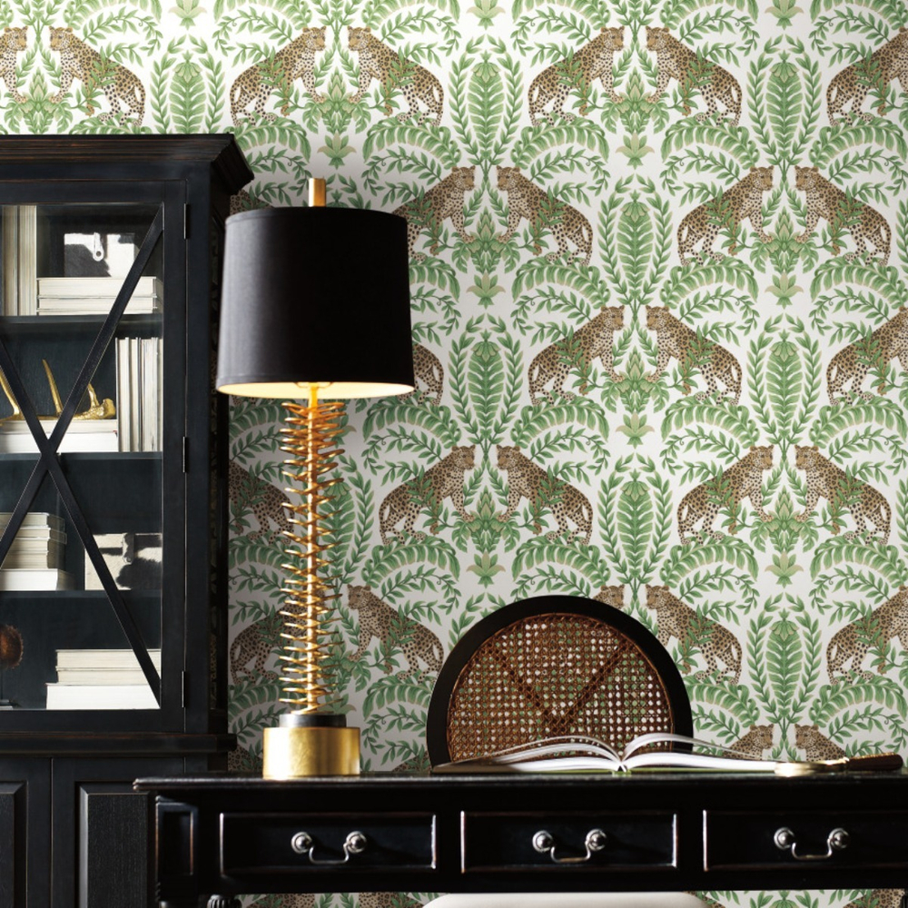 Ronald Redding 24 Karat