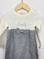 Платье Fagottino, 68