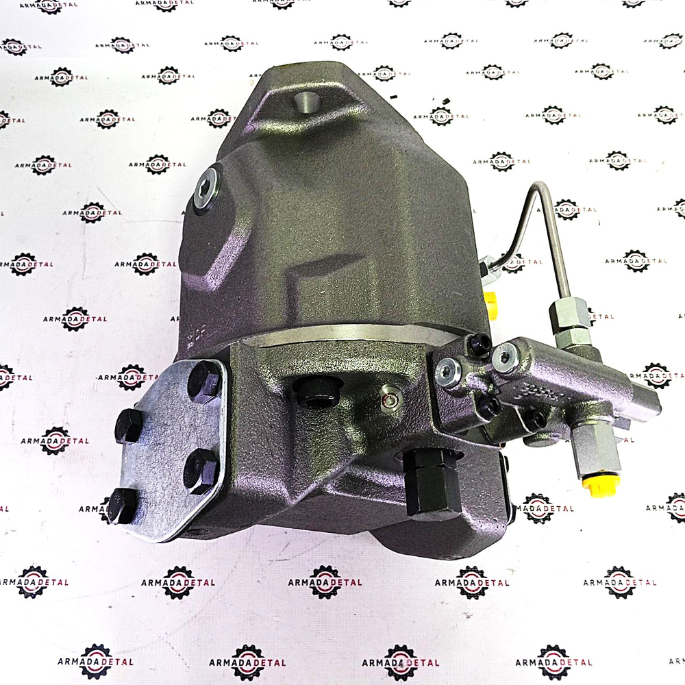 Насос гидравлический (v.flow 75 cc rev)  | 20/925353, BRH933020372, A10VO74DFLR-31R | ARM