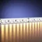 Светодиодная лента Ультра 24В 2835 9,6Вт/м 2700К 5м IP 20 201096 Led Strip 201096