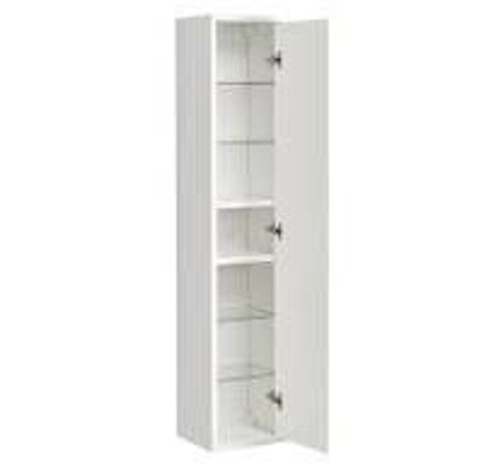 Шкаф - колонна, подвесная РИМИНИ 1A232703RN010