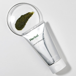 Пилинг-маска Medi-Peel Herbal Peel Tox Wash Off Type Cream Mask 120 гр