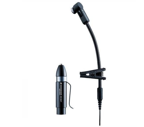 Sennheiser E908 B