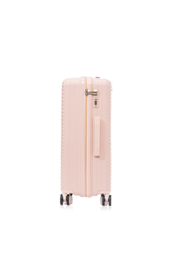 Чемоданы Singapore | 12 цветов