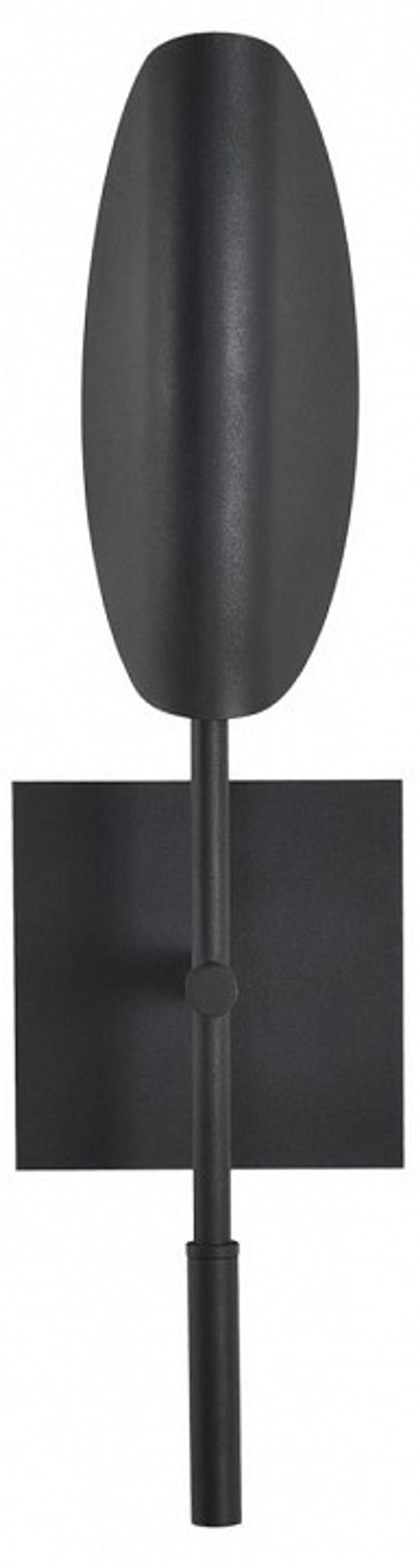 Накладной светильник Lumion MODERNI 8397/1W