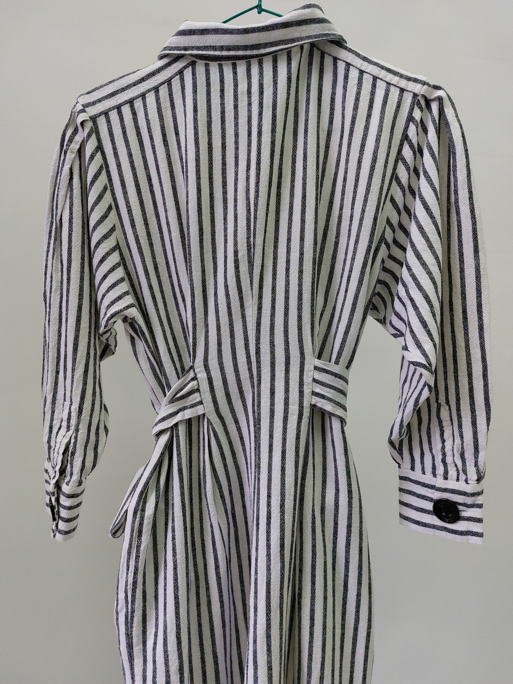 Платье Zara