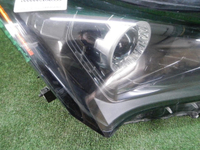 Фара правая Lexus NX 1 (2017-2021) LED