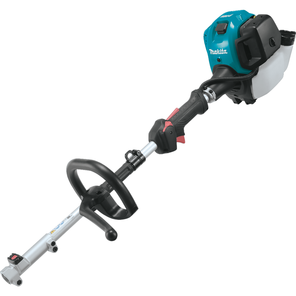 Бензиновый комбимотор Makita EX2650LH