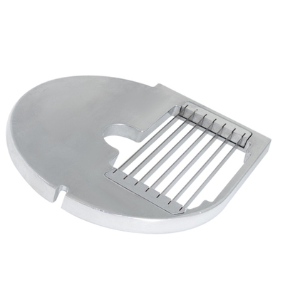 Диск для нарезки картошки фри FS100 для Овощерезки WED-QC