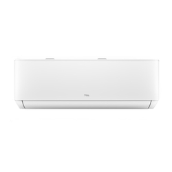 Сплит-система TCL Gentle Cool TAC-TP18ONF/R