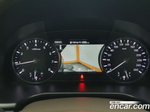 Kia The K9 (Quoris/K900) 3.8 GDI AWD (09.2019)