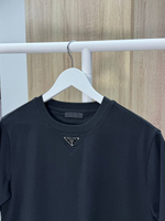 Футболка Prada