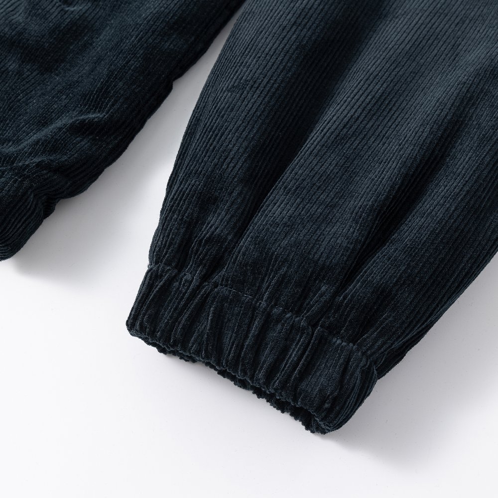 Куртка анорак Ymkashix Velvet series