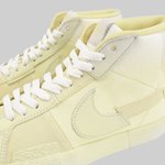 Кеды Nike SB Zoom Blazer Mid PRM  - купить в магазине Dice