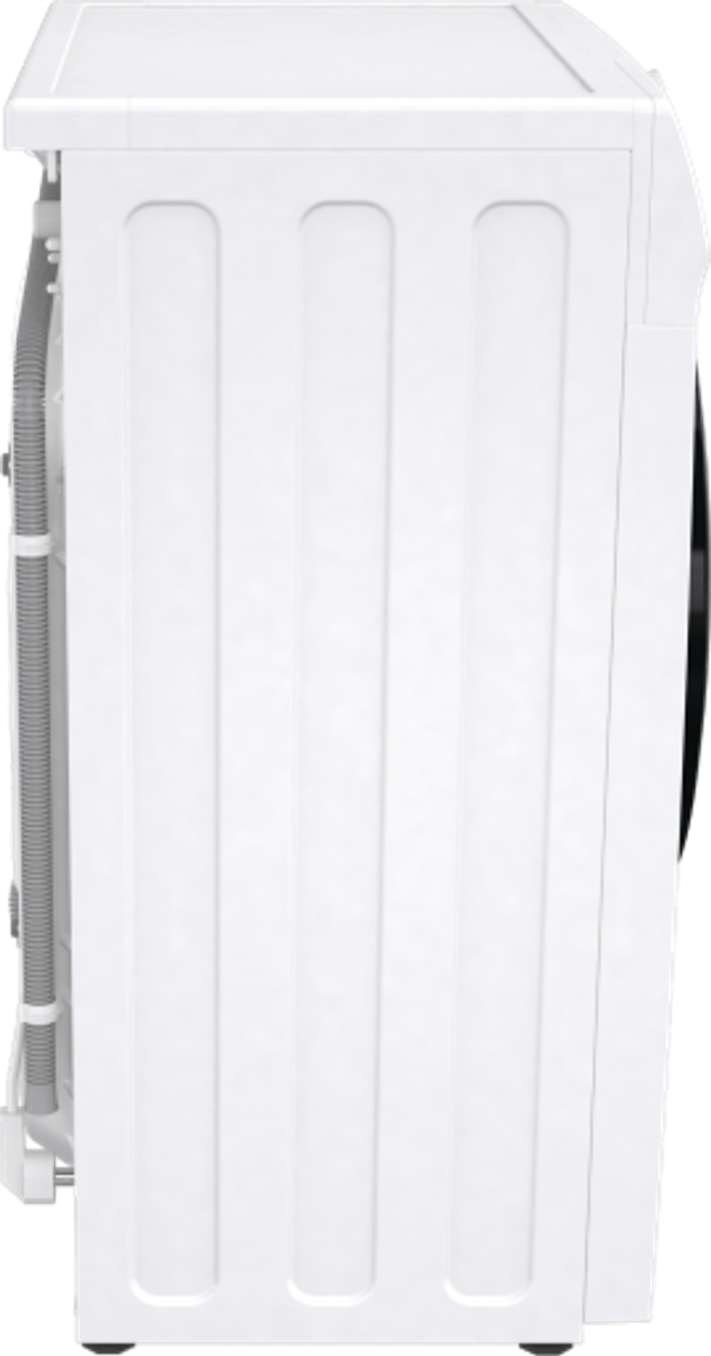 Стиральная машина Gorenje W1HE72SFS
