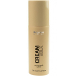 Кремовый шёлк для волос серии "Styling" Kapous, 150 мл