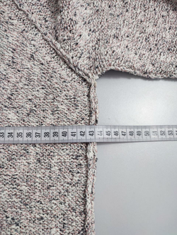 Джемпер Street One лаконичный 42 размер