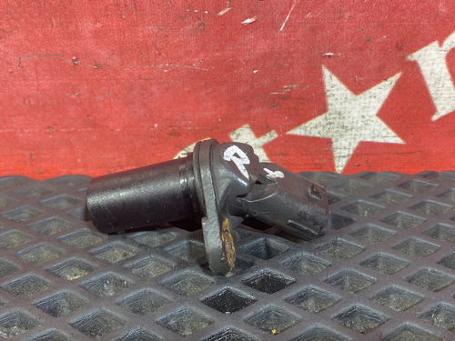 Датчик коленвала 2018г