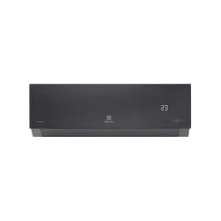 Electrolux EACO/I-24 FMI-3/N8_ERP / EACS/I-09 HEN FMI/N8_ERP/in - 3шт.