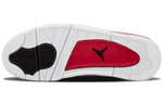 Кроссовки Jordan Air Jordan 4 Retro Alternate 89