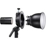 Godox AD100Pro Dual KIT