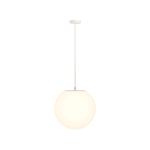 Подвесной светильник Maytoni Erda O594PL-01W