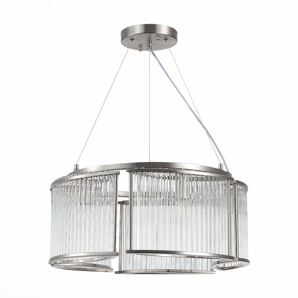Подвесная люстра ST-Luce Velletri SL1627.103.05