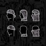 Бафф О.К., Оружейная Культура