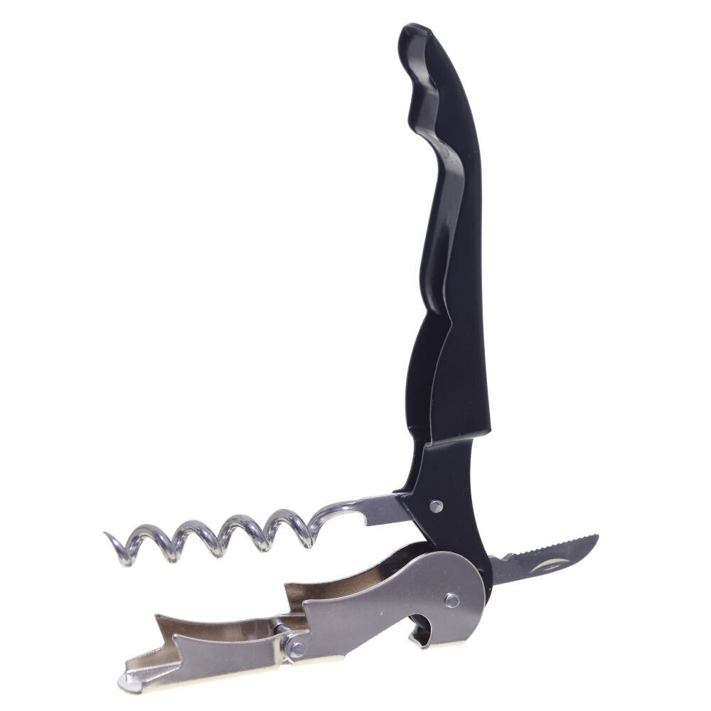 GAEM Шкатулка для бутылок с набором сомелье, L20 W12 H35 см