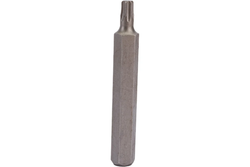 Вставка RF-1767530 3/8"DR TORX T30х75мм ROCKFORCE
