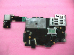 Материнская плата для ноутбука Lenovo X220 LCO-1 2.5G NONE AMT/TPM/AES (04W0661), оригинал