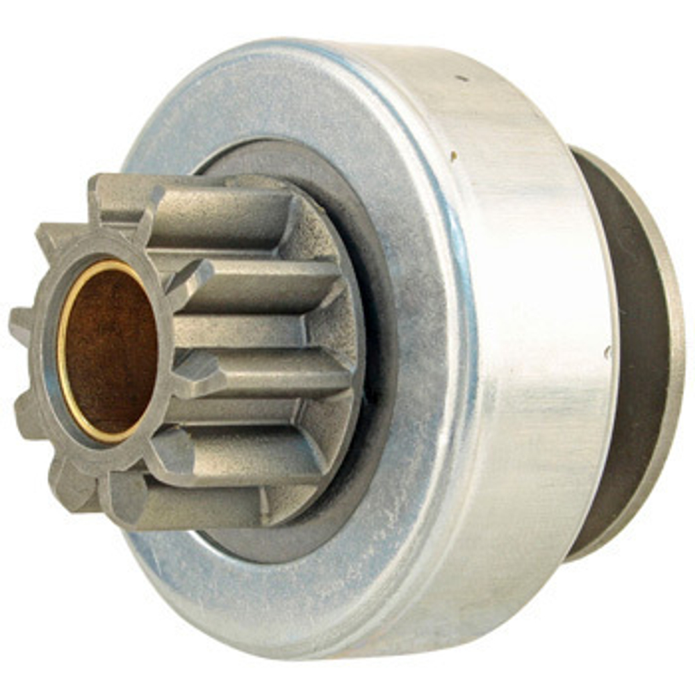 Бендикс Ford, Renault