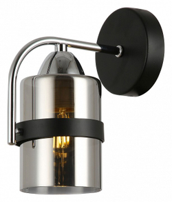 Бра EVOLUCE SLE102001-01