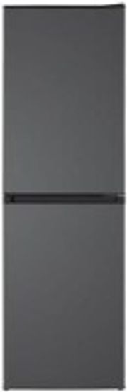 Холодильник Daewoo RN-271NPB