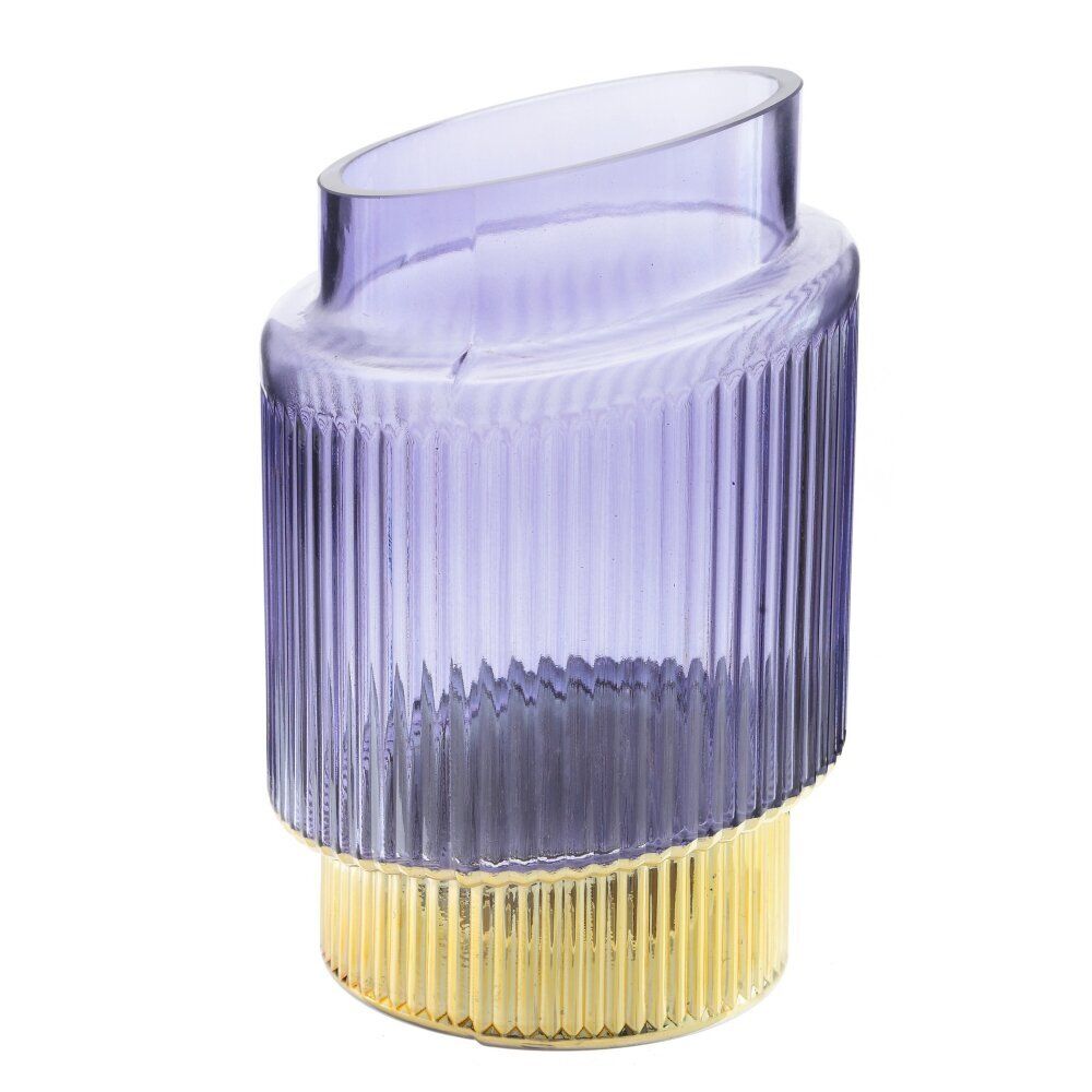 GAEM Ваза, 2850 мл, L15 W15 H23,5 см