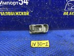 Ручка двери задней правой салонная NISSAN R’NESSA 1999